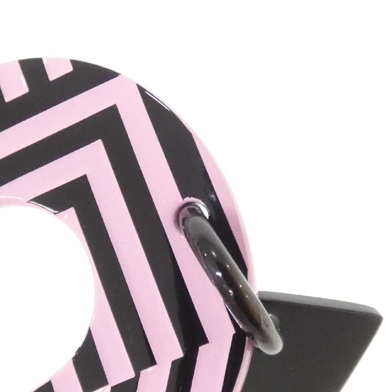 Elmas Isumu Pop 124895FL Bông tai - Hàng hiệu Chính hãng 772761