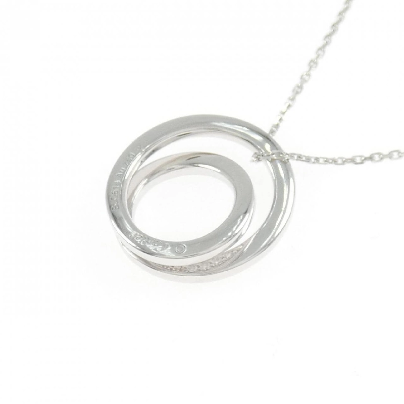 カルティエ エタンセル ネcklace - Hàng hiệu Authentic 840637