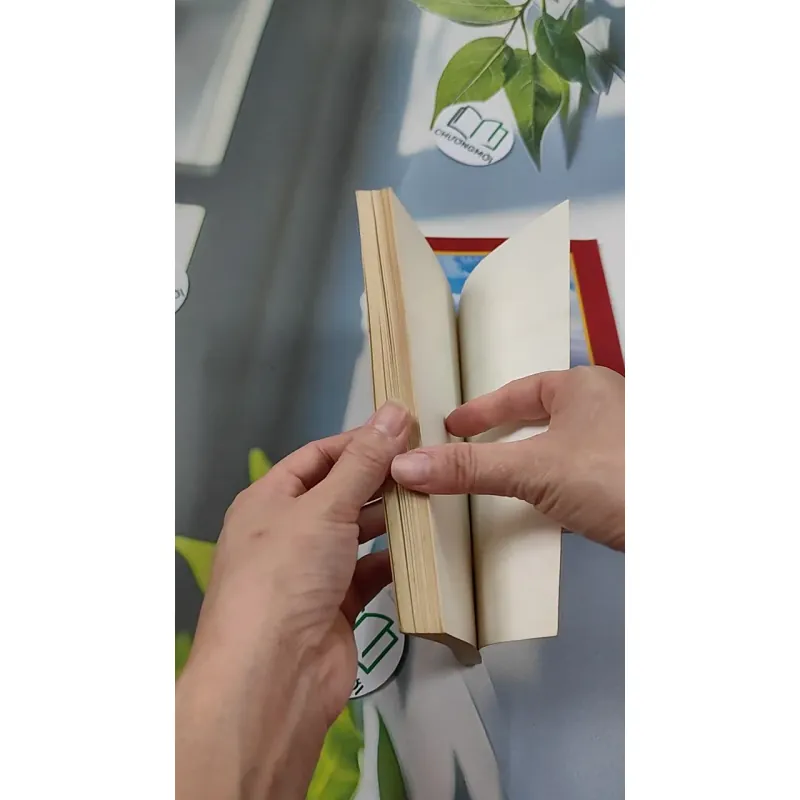 Lược Giải Kinh A Di Đà (Tặng Kinh A Di Đà Nghĩa) - Ngô Trọng Đức 776118