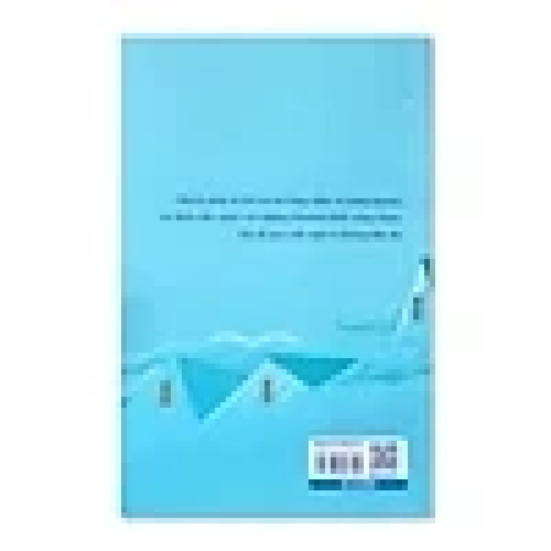 Những Ngã Tư Không Đèn Đỏ - Trương Huỳnh Như Trân 403558