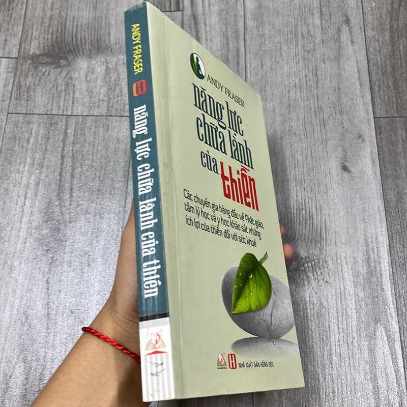 Năng lực chữa lành của thiền. 1b2 539077