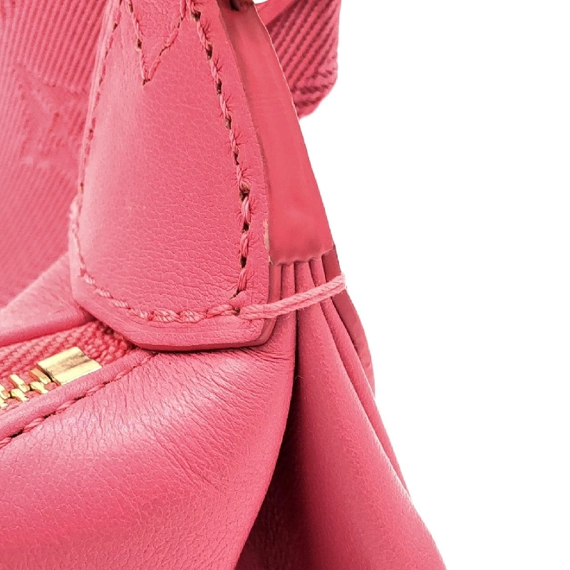 Túi xách vai Louis Vuitton Bubblegram Over The Moon M59915 - Hàng hiệu Chính hãng 764074