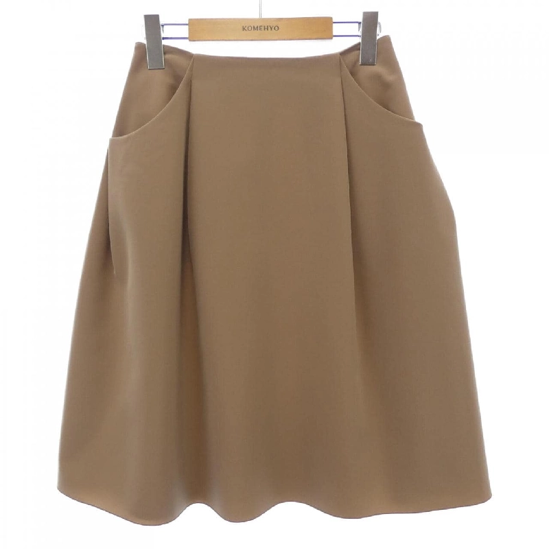 Foxy New York FOXEY NEW YORK 36424 Váy 648969