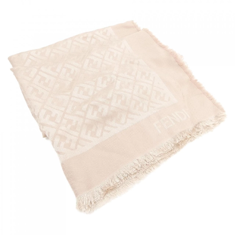 Khăn choàng FENDI - Hàng hiệu Chính hãng 835249