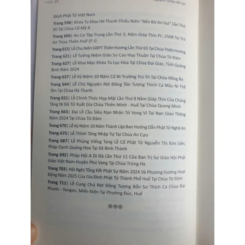 Sách Thích Khế Chơn tuyển Tập - Bách Sự Nhân Gian 958246