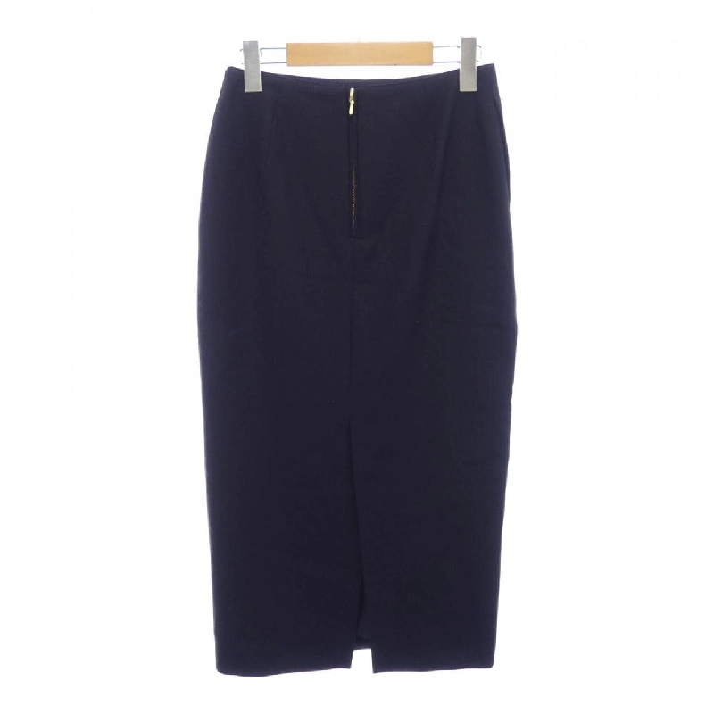 【Khuyến mãi】Chân váy DRAWER 652385