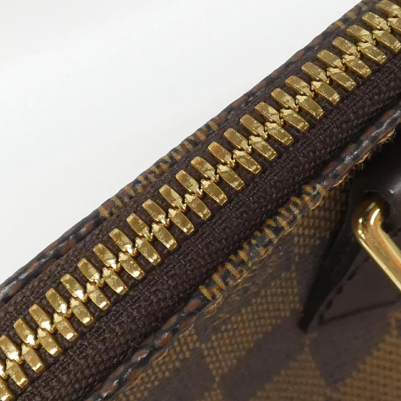 Túi Louis Vuitton Damier Alma PM N51131 615934