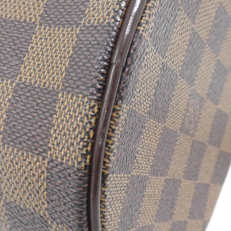 Túi xách Louis Vuitton Damier Papillon 26cm N51304 - Hàng hiệu Chính hãng 765722
