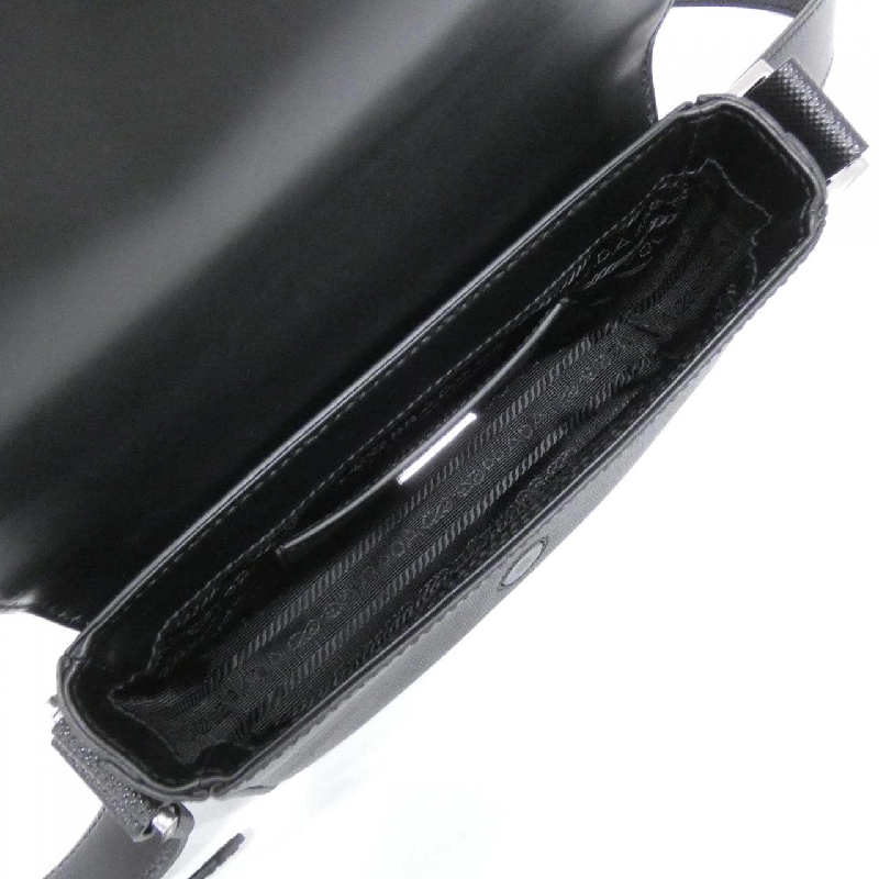 Túi xách vai Prada 2VD065 - Hàng hiệu Chính hãng 612087