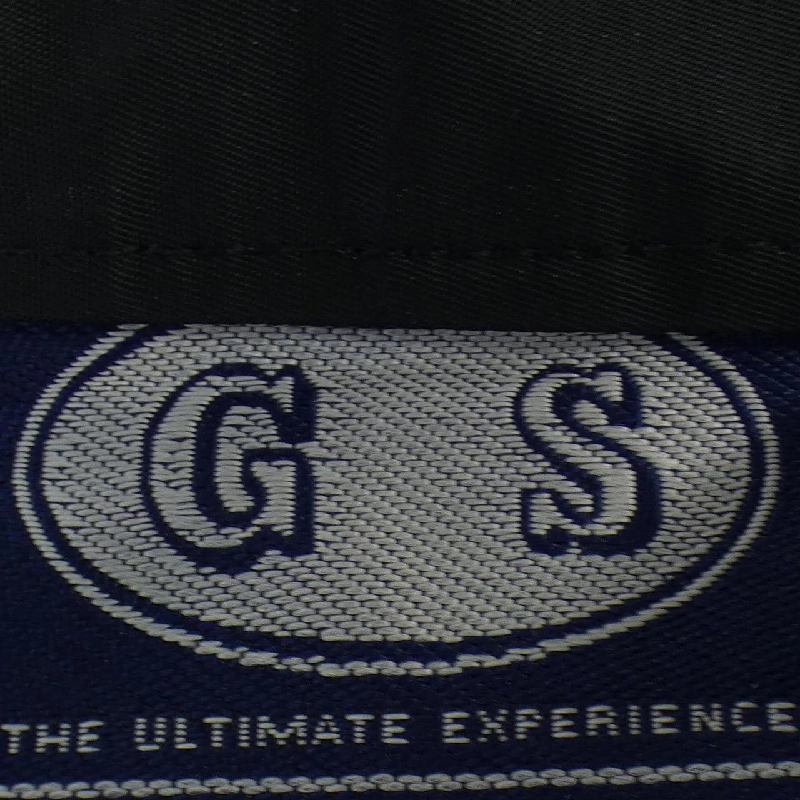 GSTHEULTIMATEEXPERIE Quần - Hàng hiệu Authentic 894723