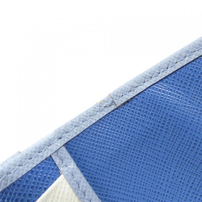 Ví Prada 1MH043 - Hàng hiệu Chính hãng 806191