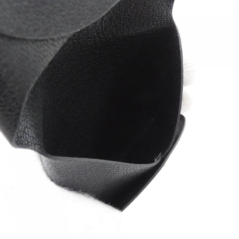 【Sản phẩm chưa sử dụng】Ví đựng tiền Hermes Bastia 078383CK 621243