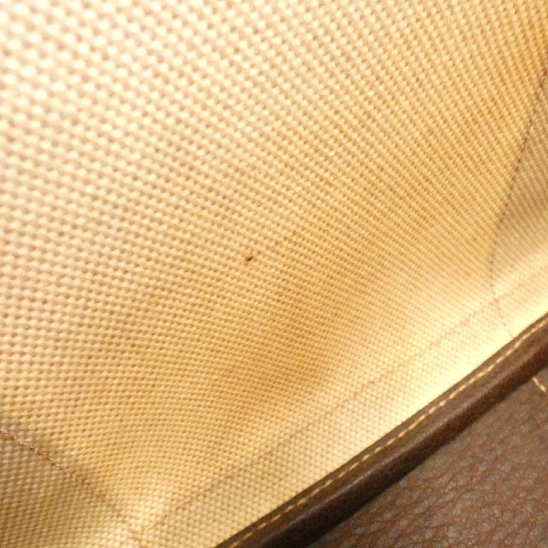 Túi Hermes Garden Party 36cm 034924CK 608494