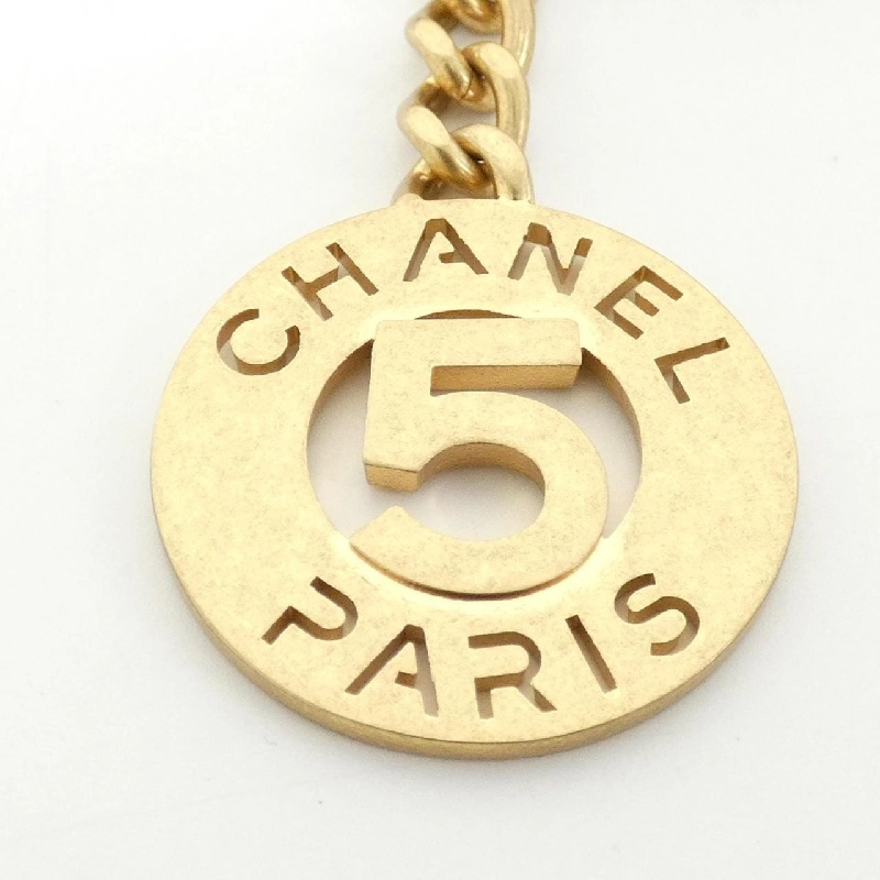 Túi xách chéo Chanel AS4323 - Hàng hiệu chính hãng 805767