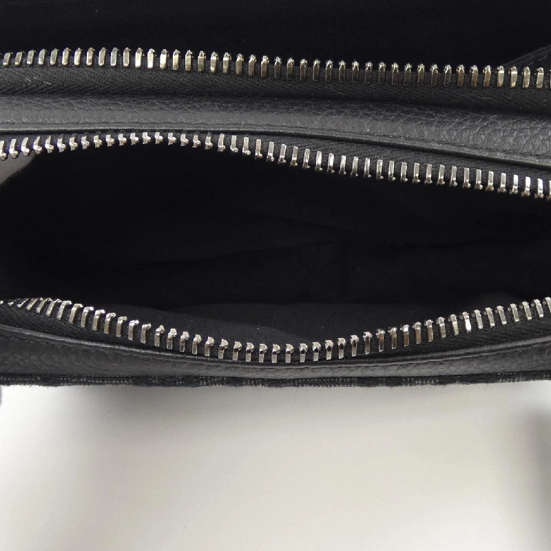 Túi DIOR - Hàng hiệu Chính hãng 906885