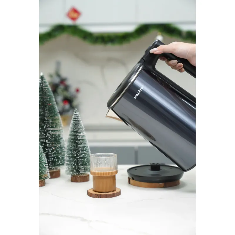 ẤM SIÊU TỐC KALITE AQUA 18 – NHỎ GỌN, ĐUN NHANH, GIÁ QUÁ HỜI ✨ 755870