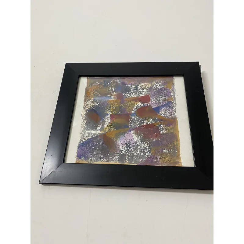 tranh sơn dầu 783246