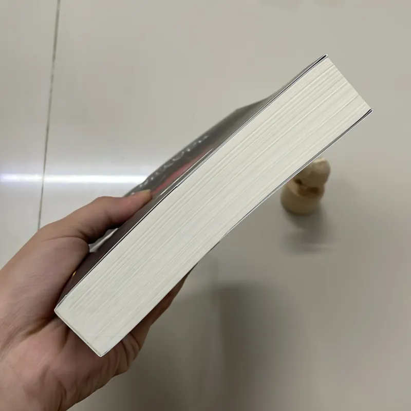 [SÁCH] LÁ BÀI CHỦ (MỚI 99%) - JEFFERY DEAVER 792380