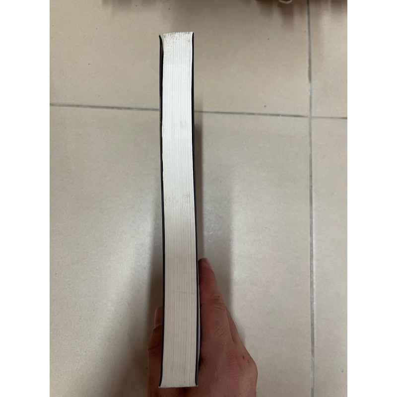 Bí quyết thành công của người đàn ông giàu nhất thế giới (c) 445643