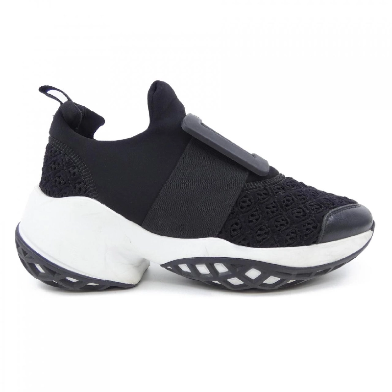 Giày sneaker ROGER VIVIER Viv' Run - Hàng hiệu Chính hãng 828562