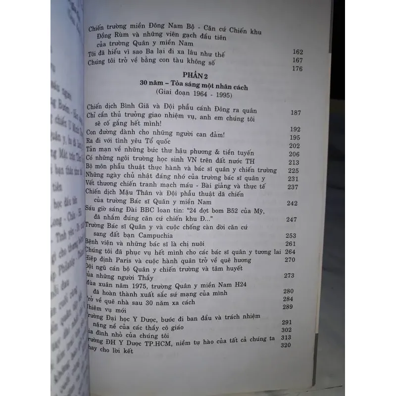 Ký ức Thời gian - Những câu chuyện về cuộc đời của GS. TS Trương Công Trung 598571