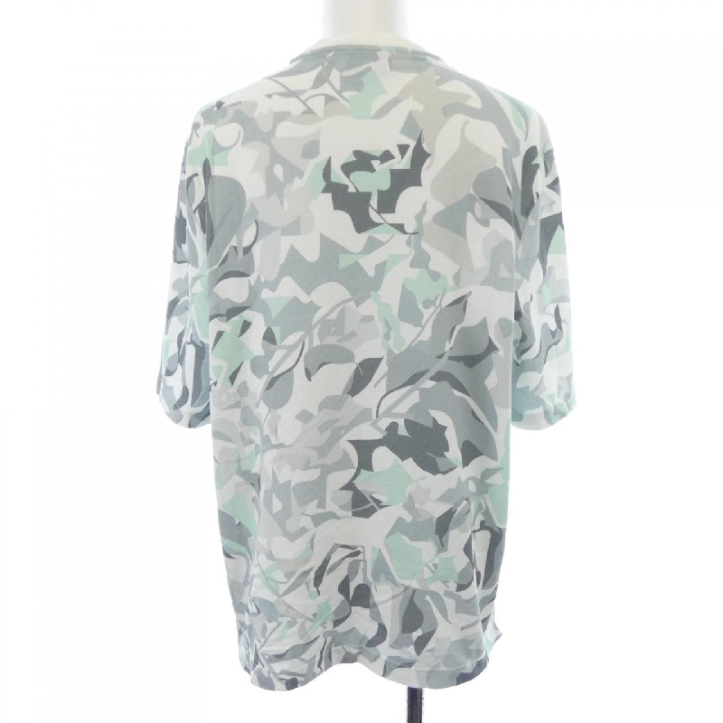 HERMES *31-5750. Áo thun - Hàng hiệu Chính hãng 901453