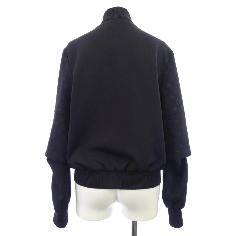 Áo khoác LOUIS VUITTON 633205