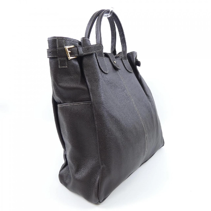 Túi OROBIANCO - Hàng hiệu Chính hãng 902200