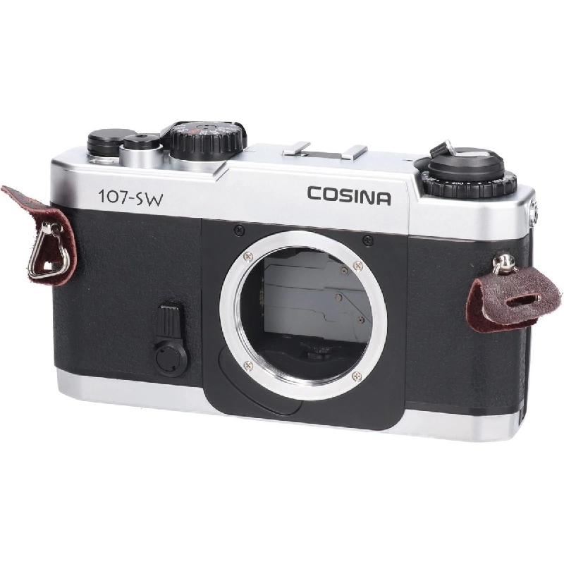 １０７－ＳＷ - Hàng hiệu Authentic 879827