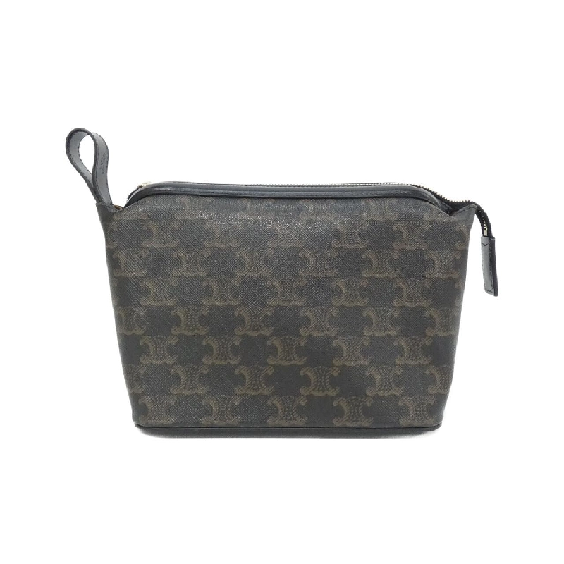 Celine 10D502BTB Túi đeo - Hàng hiệu Chính hãng 771718