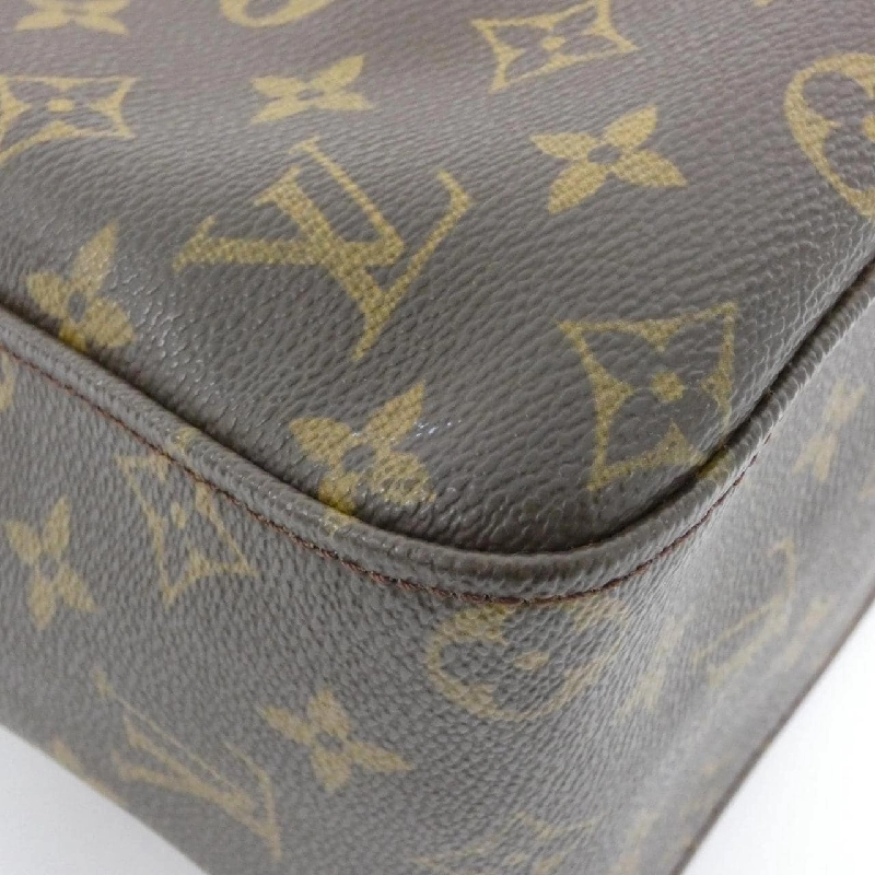 Túi xách vai Louis Vuitton Monogram Looping GM M51145 611888