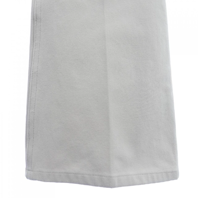 Thương hiệu Theory 01-4406408 Quần - Hàng hiệu Chính hãng 819375