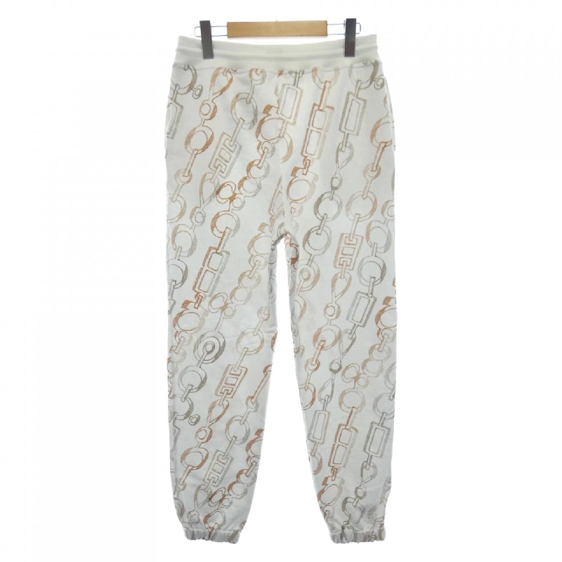 【Mã giảm giá】Quần HERMES 653626