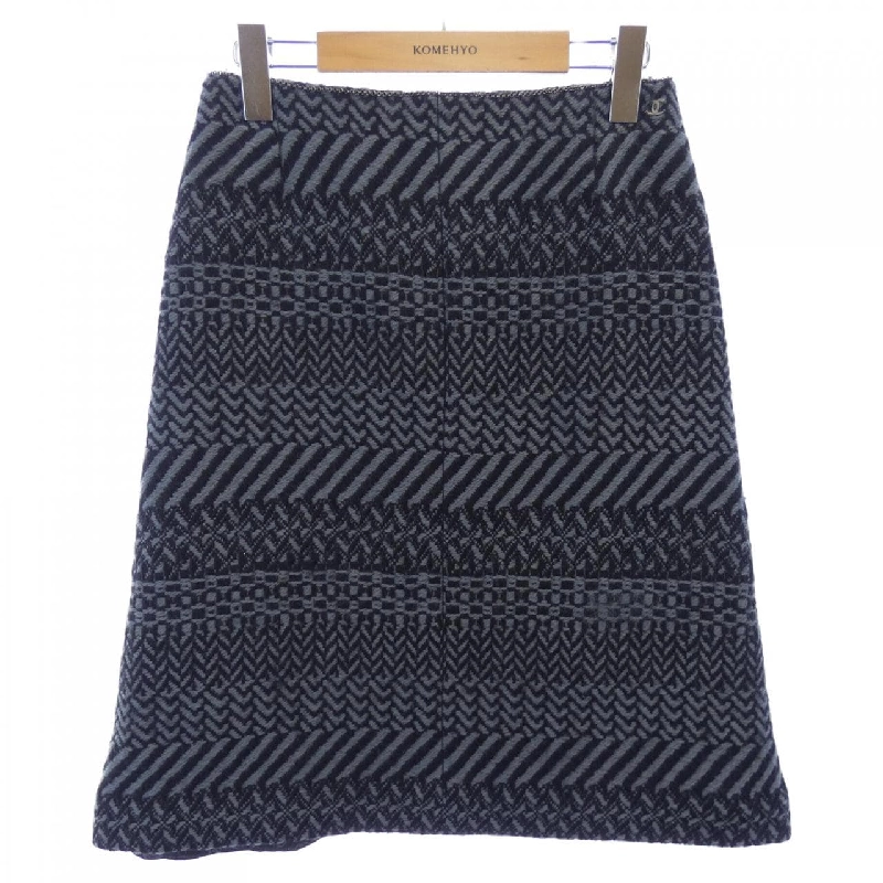 Chanel CHANEL Váy - Hàng hiệu Chính hãng 825135