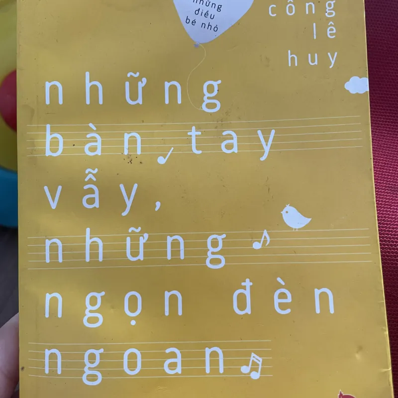 Sách Ngôn Tình 961438