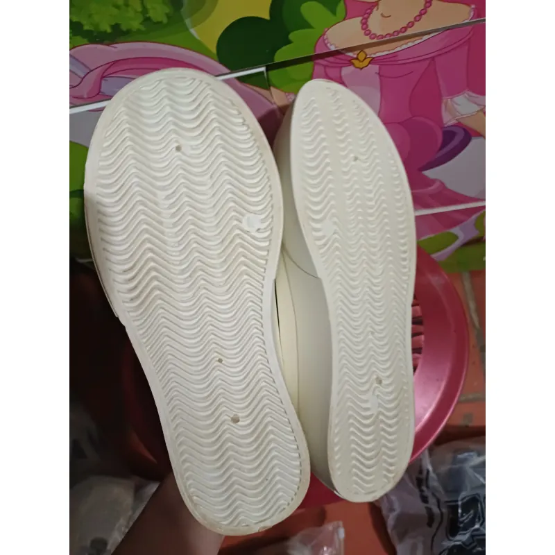 SỤC NỮ - SIZE 38 800376