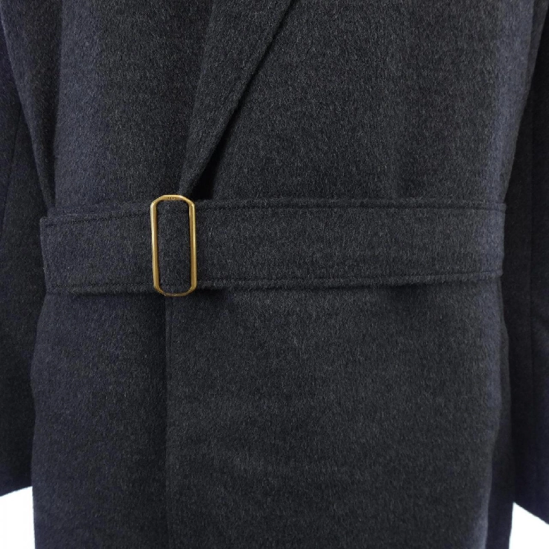 DANHIL DUNHILL Áo khoác - Hàng hiệu Chính hãng 889536