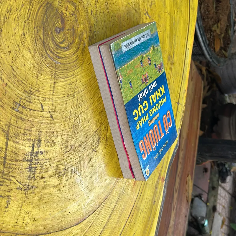 COMBO CỜ TƯỚNG NHỮNG PHƯƠNG PHÁP KHAI CUỘC MỚI NHẤT & DANH KỲ ĐƯƠNG ĐẠI TẤN CÔNG VÀ PHÒNG  711948