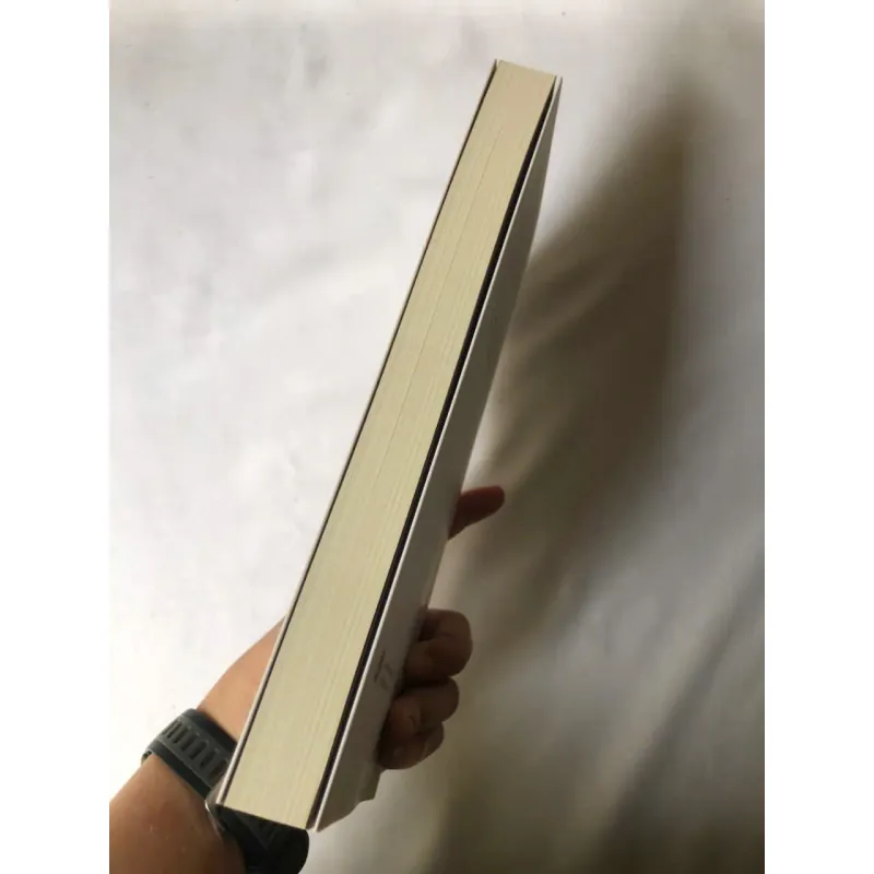 Đinh Trang Mộng - Diêm Liên Khoa 752187