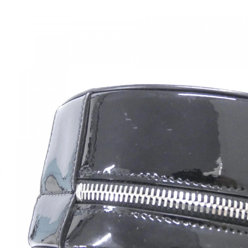 Túi xách Chanel 91990 - Hàng hiệu Chính hãng 764693