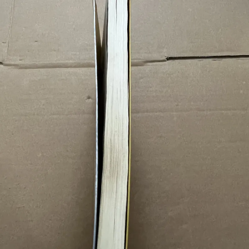 Biết Cách Toả Hương, Để Được Người Thương 751116