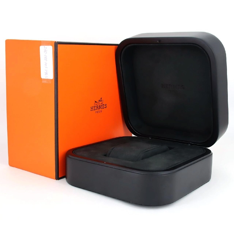 Hàng hiệu H08 SP1.742 khác - Hàng hiệu Authentic 880263