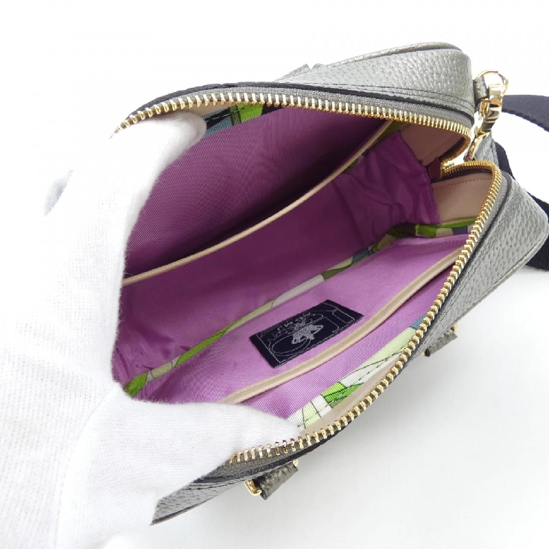 Túi ADMJ - Hàng hiệu Chính hãng 832621