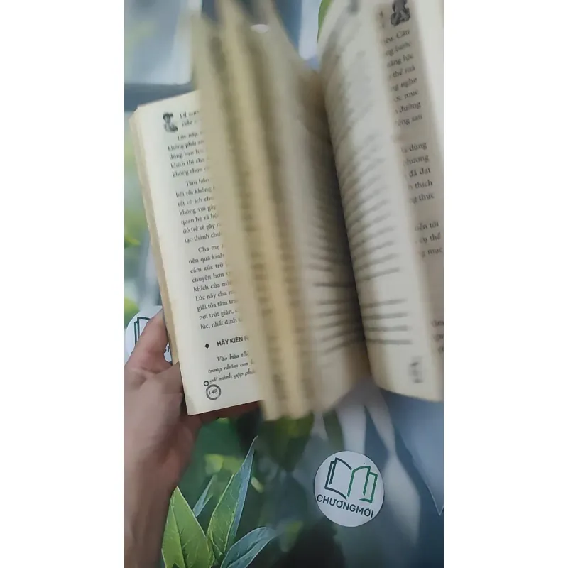 Vì Sao Trẻ Không Nghe Lời - Lưu Diễm 1018925