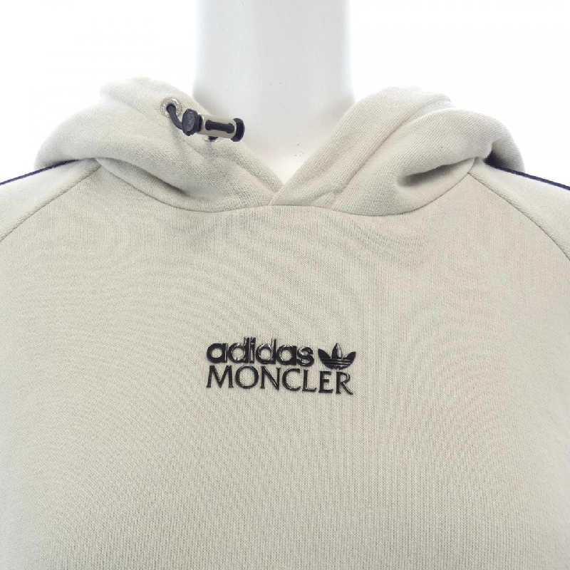 【Mã giảm giá】Moncler Genius MONCLER GENIUS Áo khoác 642290