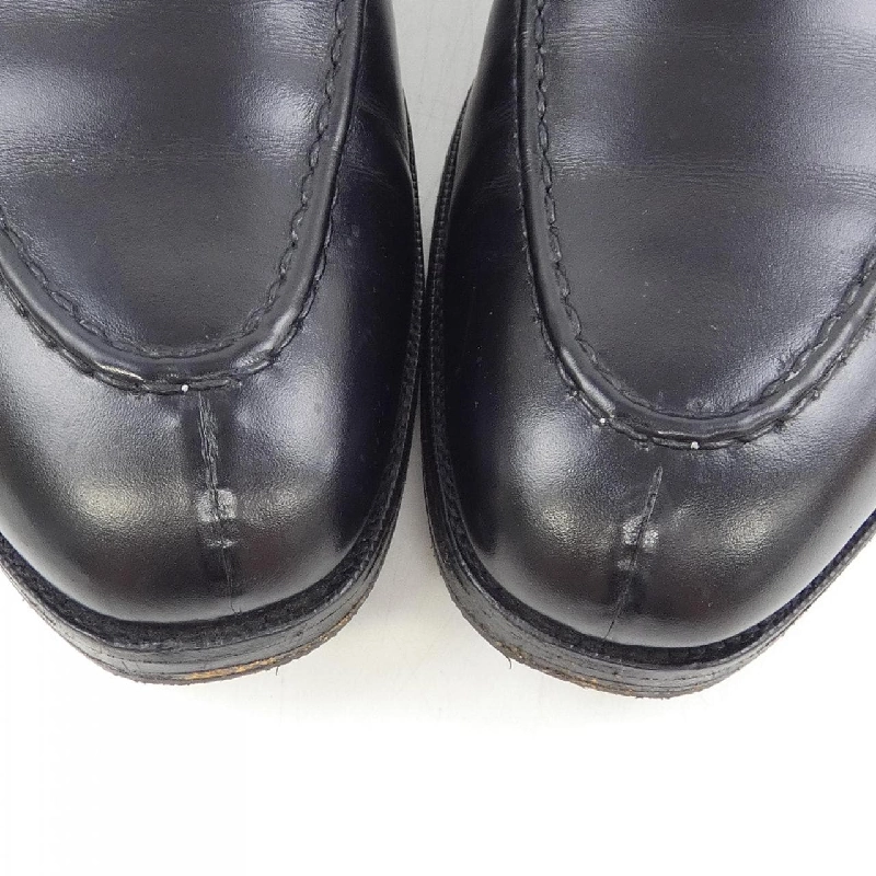 Giày EDWARD GREEN HASTINGS - Hàng hiệu Authentic 903177