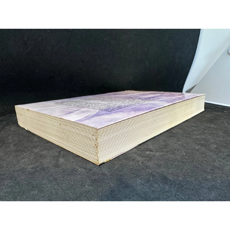 Thiên thần sa ngã Phần 4 series Vũ khí bóng đêm Mới 90% SBM2102 910840