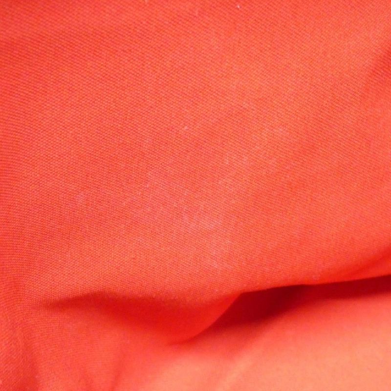 Túi xách vai Louis Vuitton Damier Chelsea N51119 612684