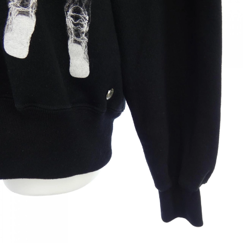 Áo thun CHANEL 637467