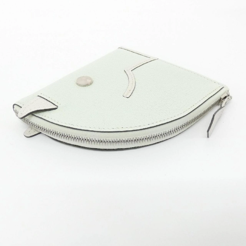 Ví tiền Hermès Paddock 079230CK 621239